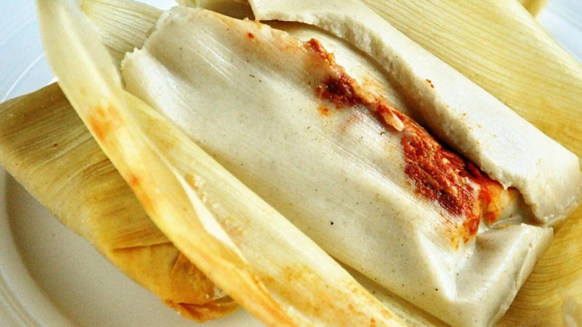 tamales